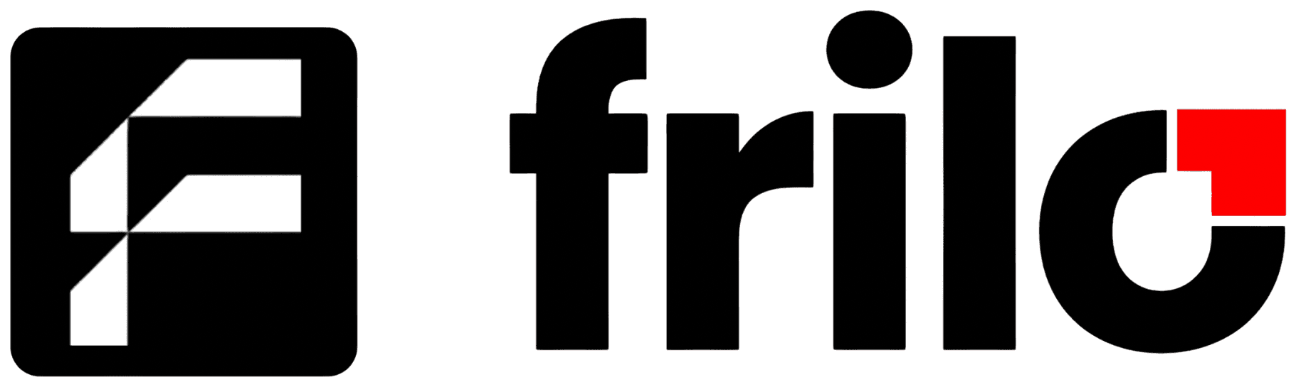 FRILO
