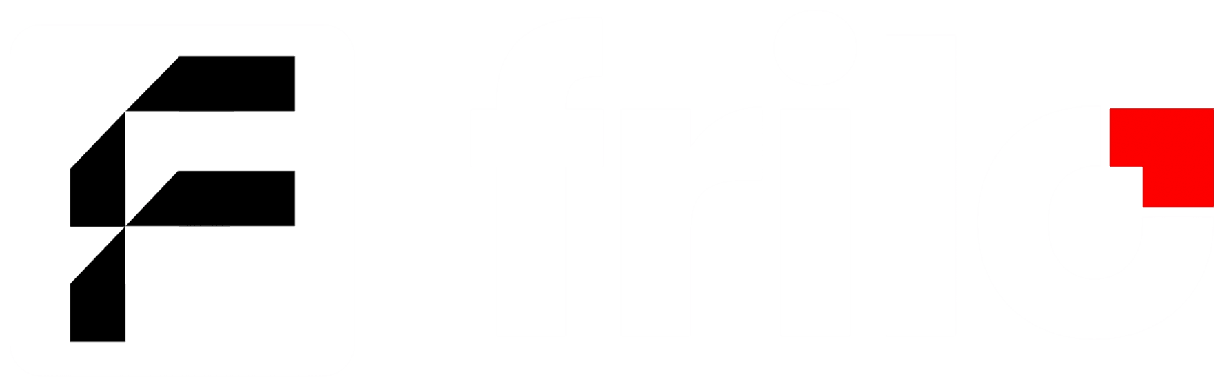 FRILO