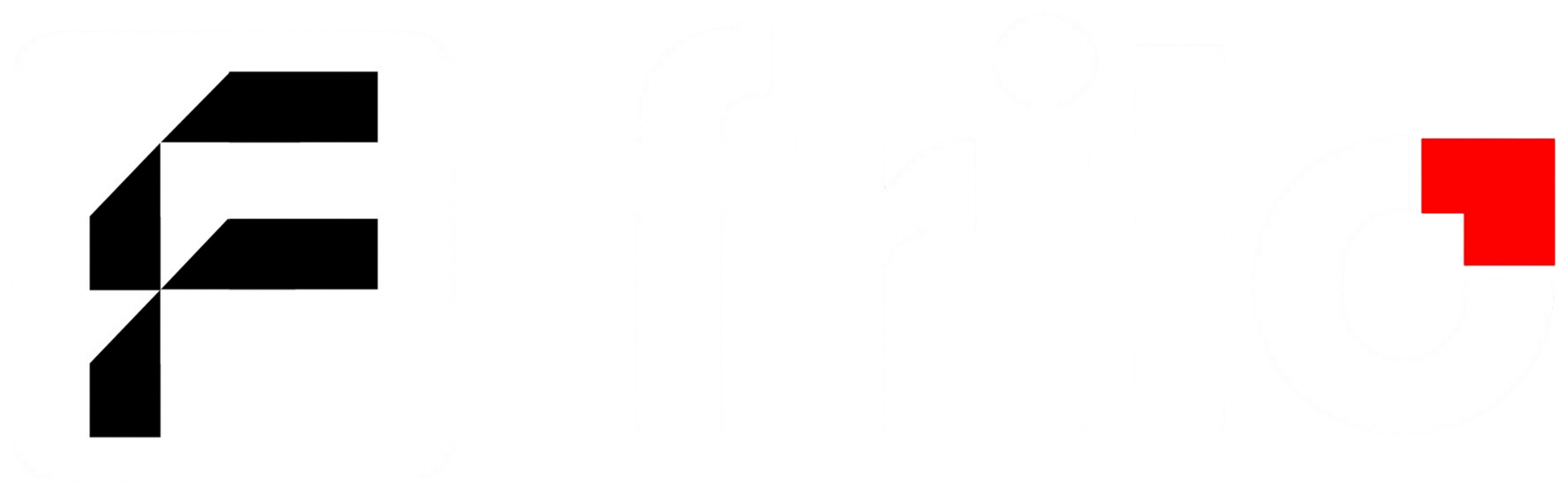 FRILO